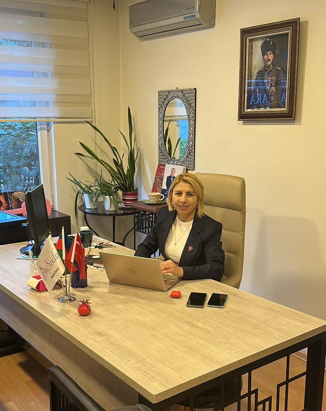 Ritim, Melodi ve Tutku